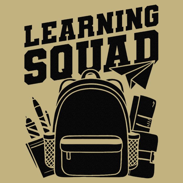 Teaching Methods Squad Curriculum Pedagogy Educationalist T-Shirt
