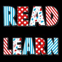 The More That You Read And Learn The More Places Youll Go Mug