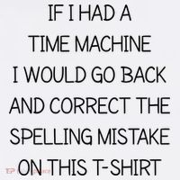 Time Machine Mug