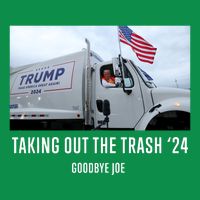 Tom Macdonald Taking Out The Trash Goodbye Joe Button
