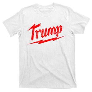 Trump Milwaukee T-Shirt