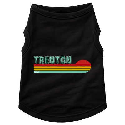 Trenton Michigan Doggie Tank