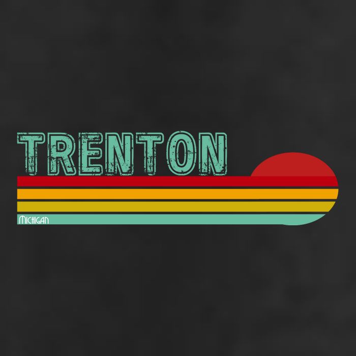 Trenton Michigan Adult Drive Performance Visor