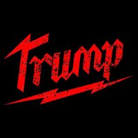 Trump Milwaukee Hoodie
