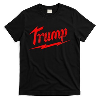 Trump Milwaukee T-Shirt