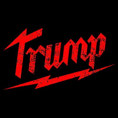 Trump Milwaukee T-Shirt