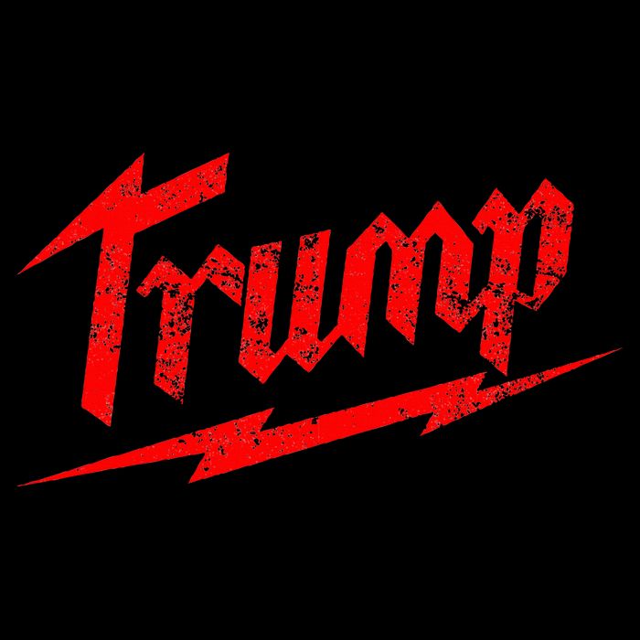Trump Milwaukee Toddler T-Shirt