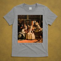 The Meowninas T-Shirt