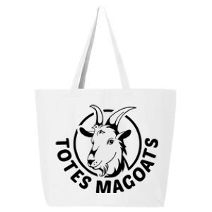 Totes Magoats 25L Jumbo Tote