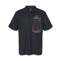 The Manual Transmission Preservation Society Stick Shift Softstyle Adult Sport Polo