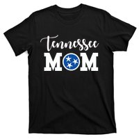 Tennessee Mom T-Shirt