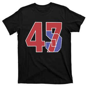 Trump Maga T-Shirt