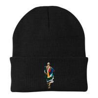 Thich Minh Tue On Back Monks Minh Tue Vietnamese Beanie