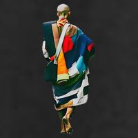 Thich Minh Tue On Back Monks Minh Tue Vietnamese Beanie