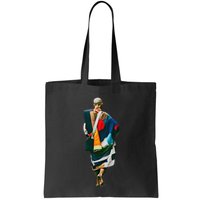 Thich Minh Tue On Back Monks Minh Tue Vietnamese Bag