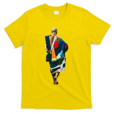 Thich Minh Tue On Back Monks Minh Tue Vietnamese T-Shirt