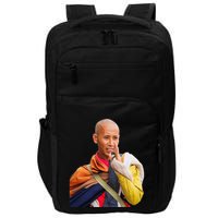 Thich Minh Tue Impact Tech Backpack