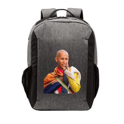 Thich Minh Tue Vector Backpack