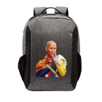 Thich Minh Tue Vector Backpack