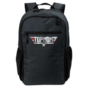 TOP MOM Daily Commute Backpack