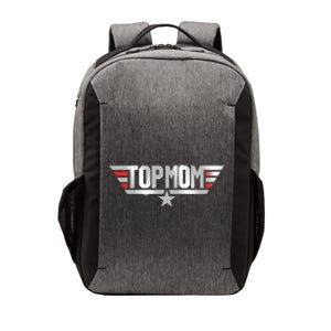 TOP MOM Vector Backpack