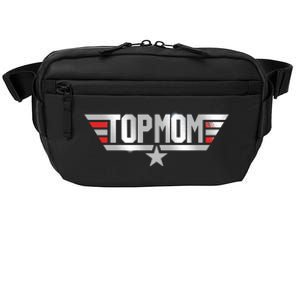 TOP MOM Crossbody Pack