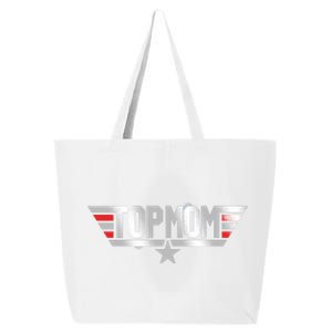 TOP MOM 25L Jumbo Tote