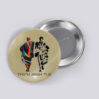 Thich Minh Tue Button