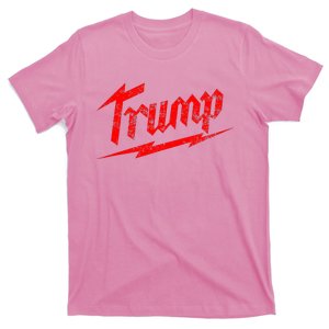 Trump Milwaukee T-Shirt