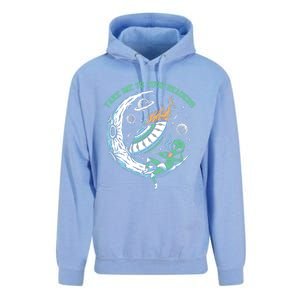 Take Me To Your Readers Book Lover Reading Teacher Bookworm Meaningful Gift Unisex Surf Hoodie