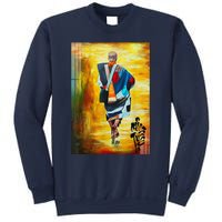 Thich Minh Tue Buddhist Monk Spiritual Journey Vietnam Sweatshirt