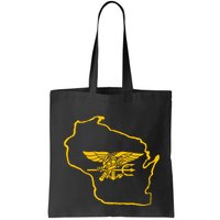 Tobias Myers Us Bag