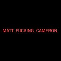 Taylor Momsen Wearing Matt Fucking Cameron Cooling Performance Crew T-Shirt