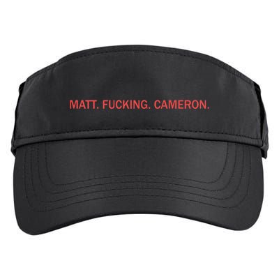 Taylor Momsen Wearing Matt Fucking Cameron Adult Drive Performance Visor