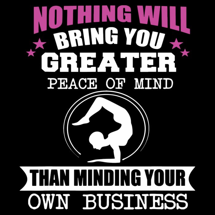 Than Minding Your Own Business Teess Hooded Wearable Blanket