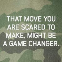 That Move You Are Scared To Make Might Be A Game Changer Legacy Tie Dye Trucker Hat