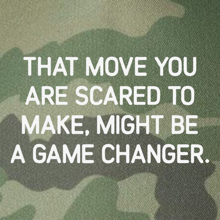 That Move You Are Scared To Make Might Be A Game Changer Legacy Tie Dye Trucker Hat