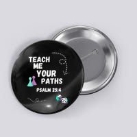 Teach Me Your Paths VBS Button