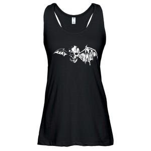 Team Nightmare 25th Anniversary Ladies Essential Flowy Tank