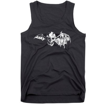 Team Nightmare 25th Anniversary Tank Top