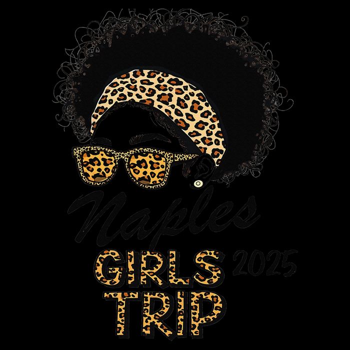 Trip Naples 2025 Weekend Vacation Birthday Squad Mug