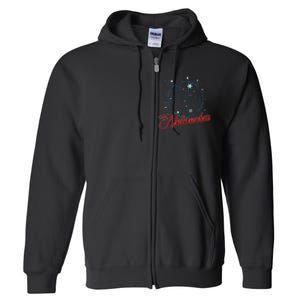 The Nutcracker Ballet Full Zip Hoodie