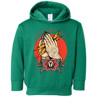 Tattoo Needle Color Skin Tattoo Artist Body Toddler Hoodie