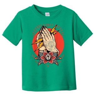 Tattoo Needle Color Skin Tattoo Artist Body Toddler T-Shirt