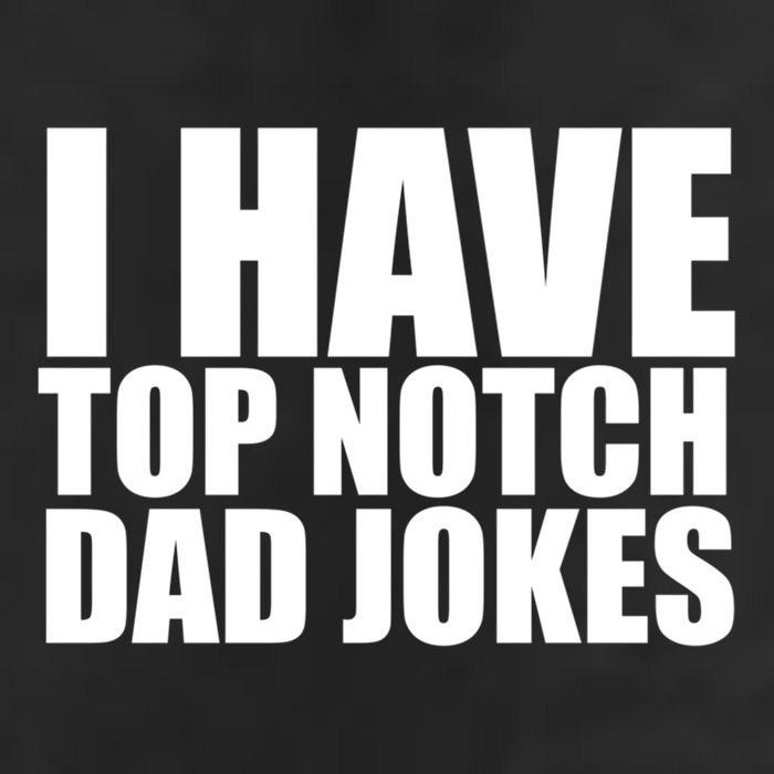 Top Notch Dad Jokes Gift 11oz C Handle Ceramic Mug