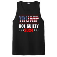 Trump Not Guilty Support Free Trump, Saying For Republicans PosiCharge Competitor Tank