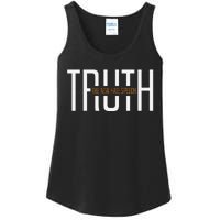 The New Hate Speech Political Correctness Funny Quote Ladies Essential Tank