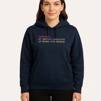 Typeerror No Implicit Conversion Of Gender Into Boolean Hoodie