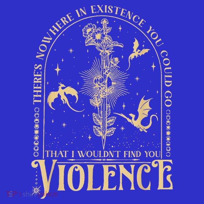 Theres Nowhere In Existence You Could Go Fourth Wing Toddler Sweatshirt