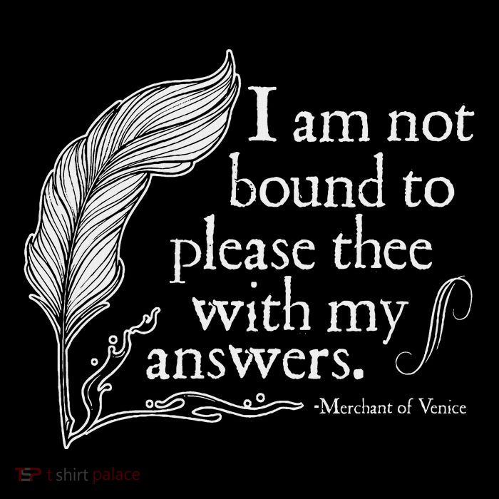 Theatre Nerd Not Bound To Please Thee Gift Shakespeare Mesh Reversible Basketball Jersey Tank
